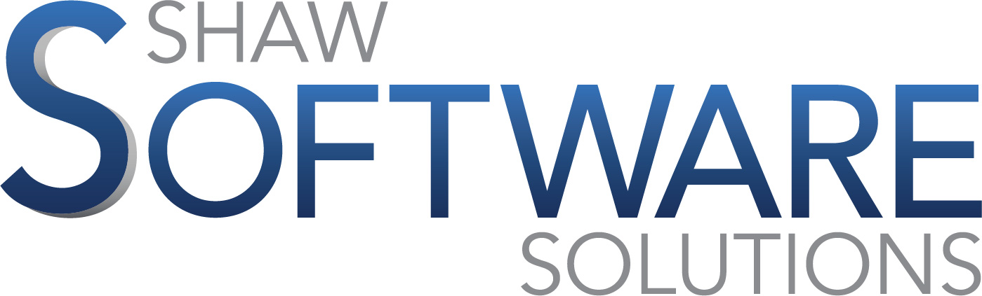 shaw-software-solutions